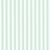 Andrea Rossi Spectrum Max 54365-4 10.05м x 106см поверхность матовая