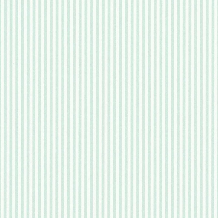 Andrea Rossi Spectrum Max 54365-4 10.05м x 106см поверхность матовая