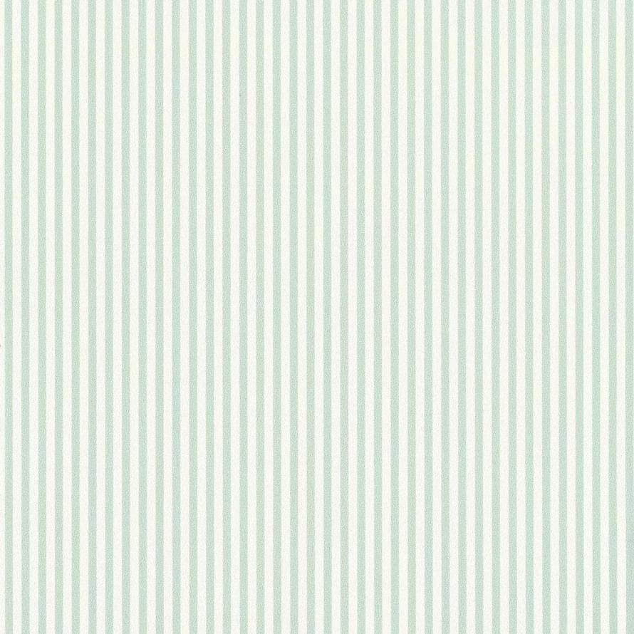 Andrea Rossi Spectrum Max 54365-5 10.05м x 106см поверхность матовая