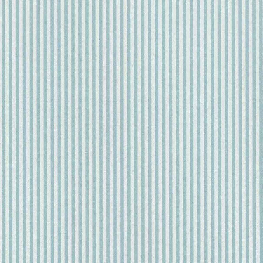 Andrea Rossi Spectrum Max 54365-6 10.05м x 106см поверхность матовая