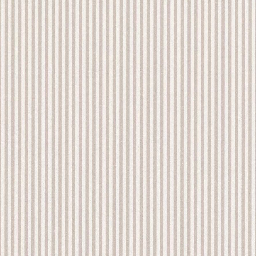 Andrea Rossi Spectrum Max 54365-7 10.05м x 106см поверхность матовая