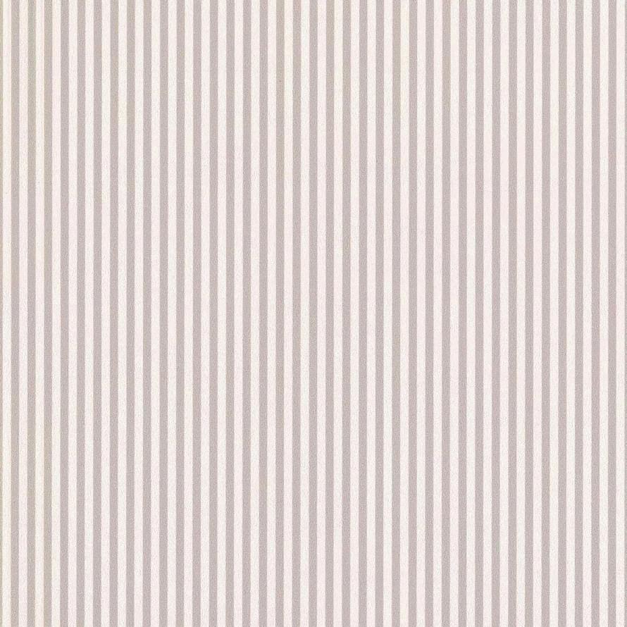 Andrea Rossi Spectrum Max 54365-8 10.05м x 106см поверхность матовая