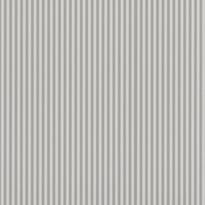 Andrea Rossi Spectrum Max 54365-9 10.05м x 106см поверхность матовая