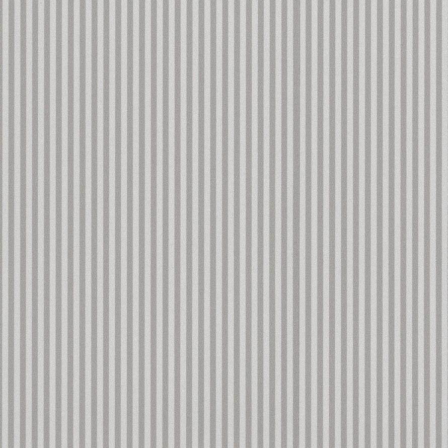 Andrea Rossi Spectrum Max 54365-9 10.05м x 106см поверхность матовая