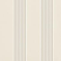 Andrea Rossi Spectrum Max 54366-10 10.05м x 106см поверхность матовая