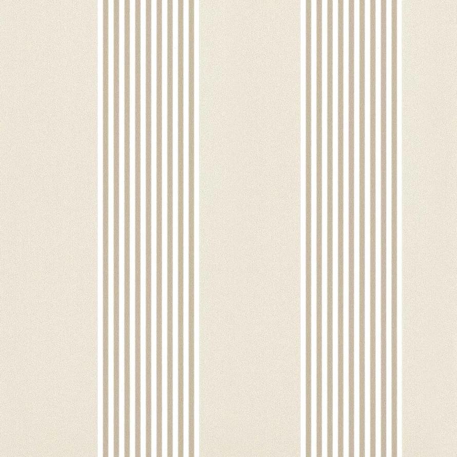 Andrea Rossi Spectrum Max 54366-10 10.05м x 106см поверхность матовая