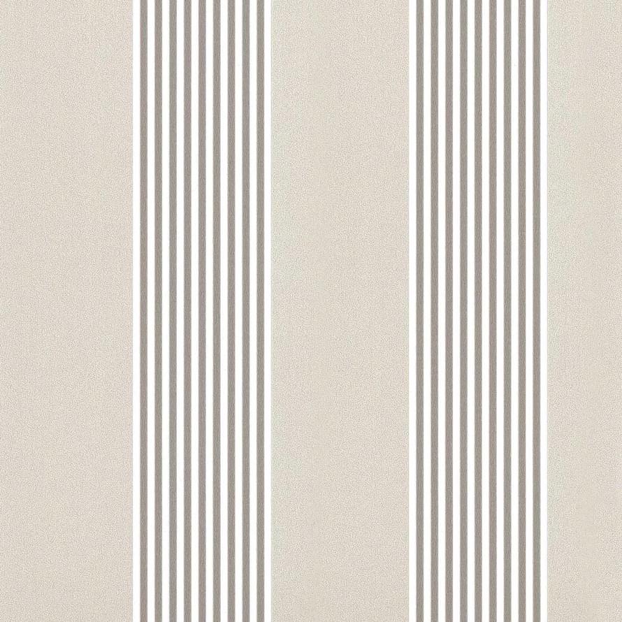 Andrea Rossi Spectrum Max 54366-11 10.05м x 106см поверхность матовая