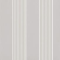 Andrea Rossi Spectrum Max 54366-12 10.05м x 106см поверхность матовая