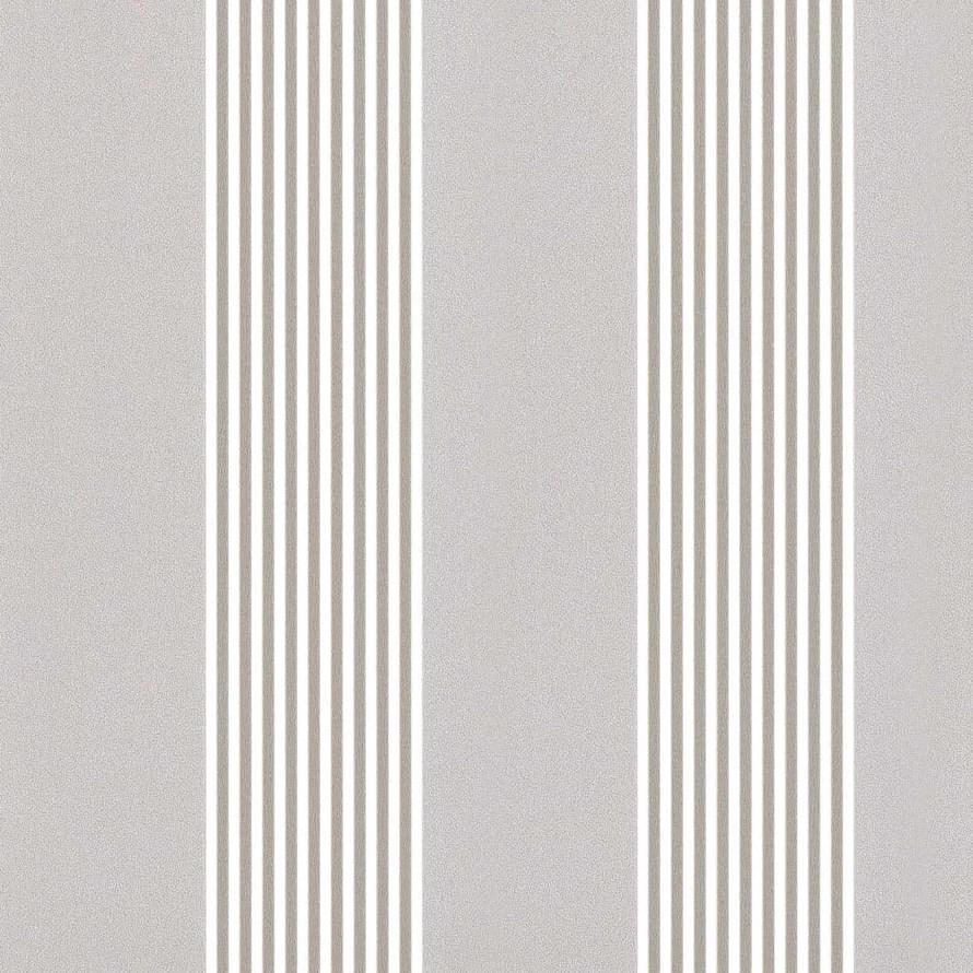 Andrea Rossi Spectrum Max 54366-12 10.05м x 106см поверхность матовая