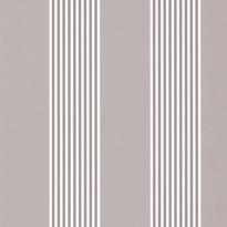 Andrea Rossi Spectrum Max 54366-13 10.05м x 106см поверхность матовая