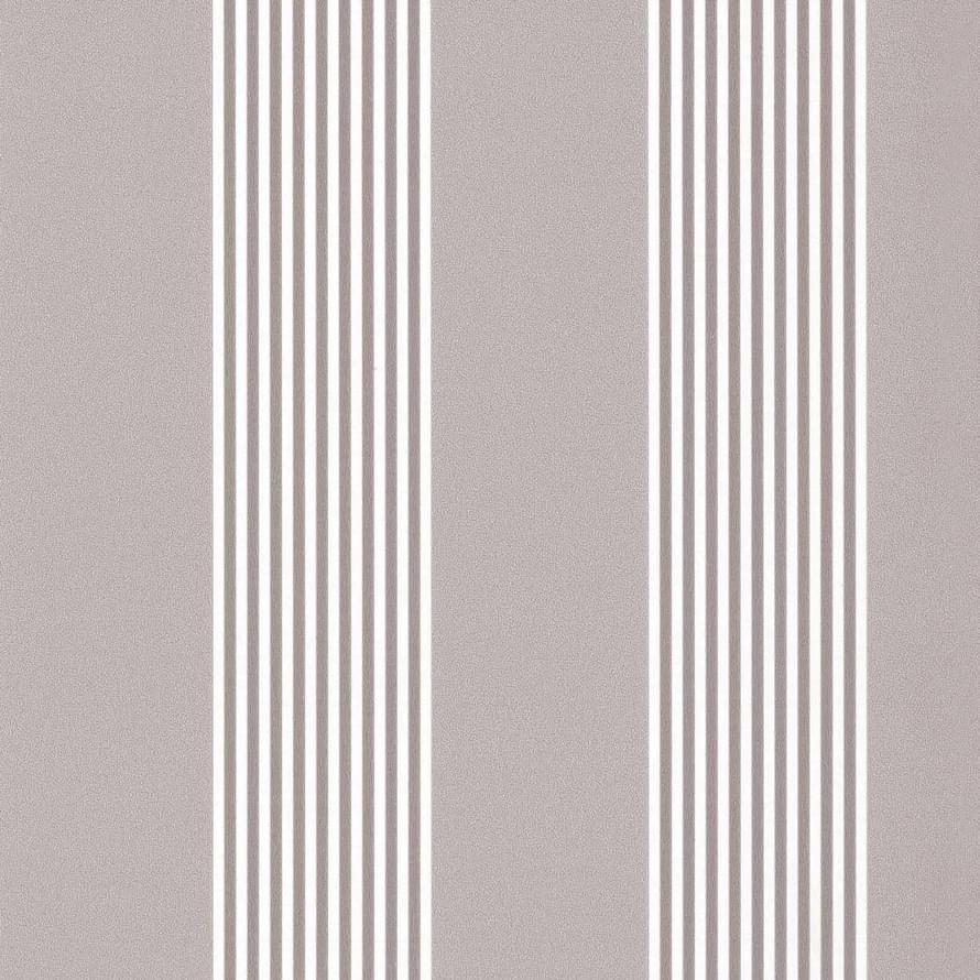 Andrea Rossi Spectrum Max 54366-13 10.05м x 106см поверхность матовая