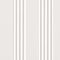 Andrea Rossi Spectrum Max 54366-14 10.05м x 106см поверхность матовая