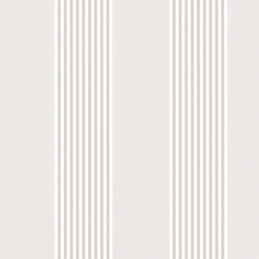 Andrea Rossi Spectrum Max 54366-14 10.05м x 106см поверхность матовая