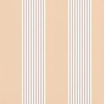 Andrea Rossi Spectrum Max 54366-15 10.05м x 106см поверхность матовая