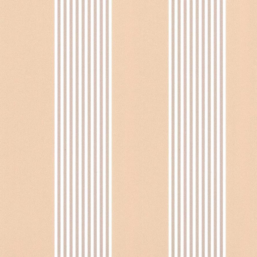 Andrea Rossi Spectrum Max 54366-15 10.05м x 106см поверхность матовая