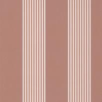 Andrea Rossi Spectrum Max 54366-16 10.05м x 106см поверхность матовая