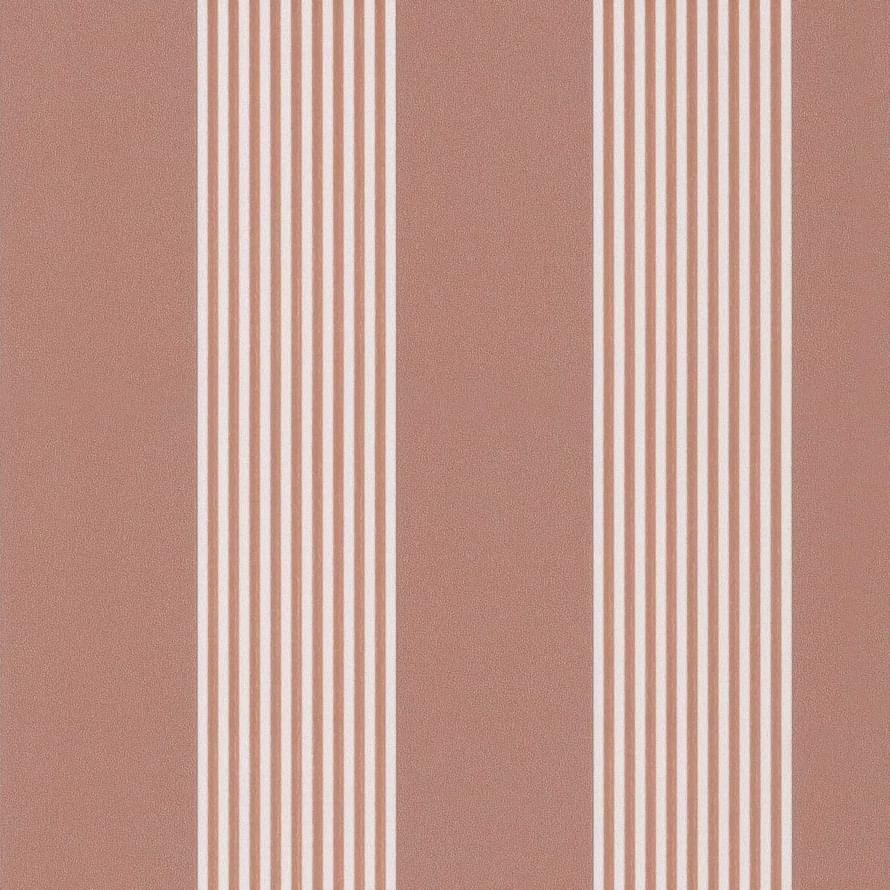 Andrea Rossi Spectrum Max 54366-16 10.05м x 106см поверхность матовая