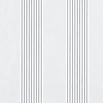 Andrea Rossi Spectrum Max 54366-2 10.05м x 106см поверхность матовая