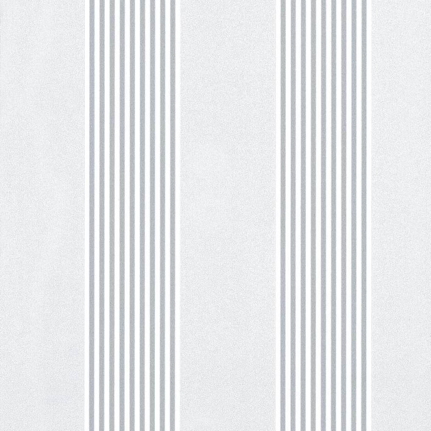 Andrea Rossi Spectrum Max 54366-2 10.05м x 106см поверхность матовая