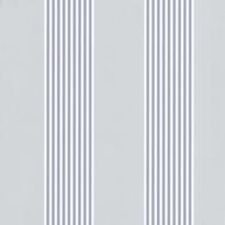 Andrea Rossi Spectrum Max 54366-3 10.05м x 106см поверхность матовая