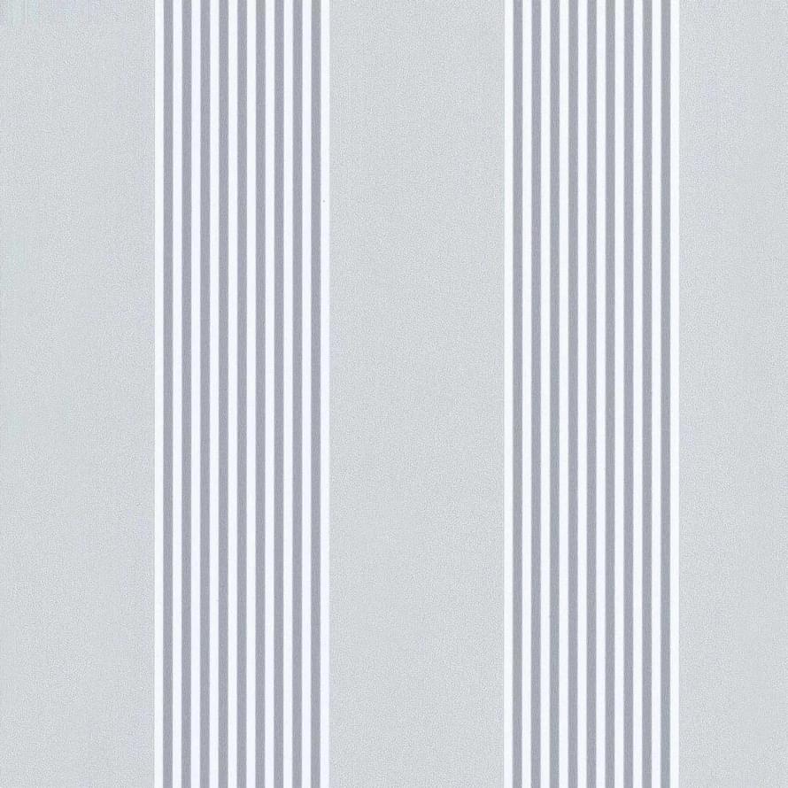 Andrea Rossi Spectrum Max 54366-3 10.05м x 106см поверхность матовая