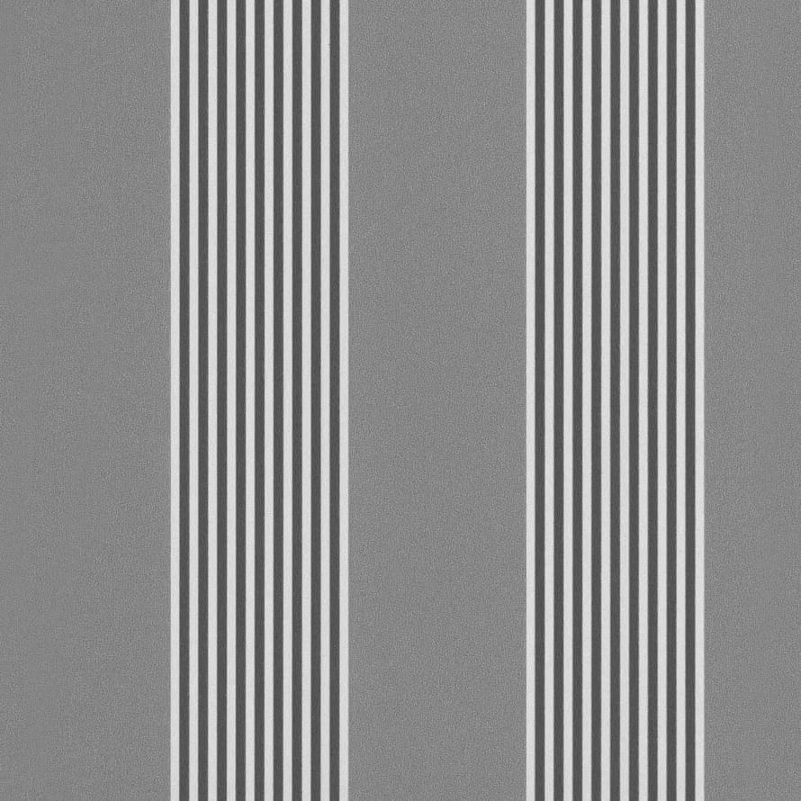 Andrea Rossi Spectrum Max 54366-4 10.05м x 106см поверхность матовая