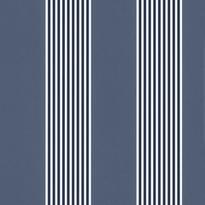 Andrea Rossi Spectrum Max 54366-5 10.05м x 106см поверхность матовая