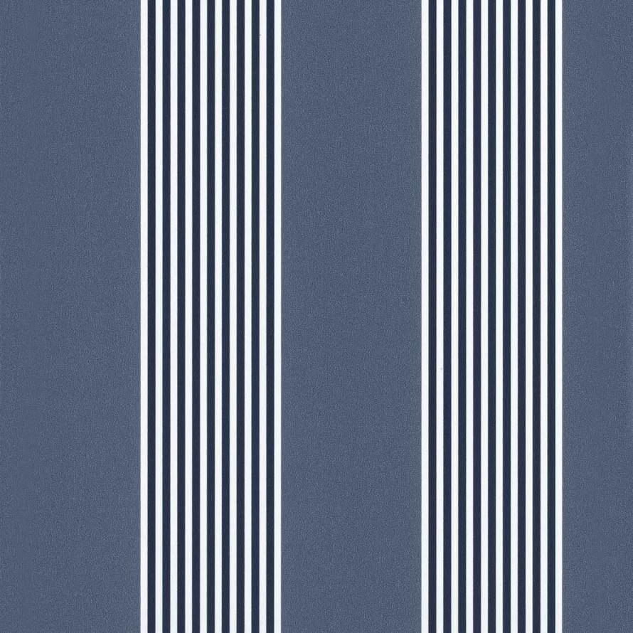 Andrea Rossi Spectrum Max 54366-5 10.05м x 106см поверхность матовая