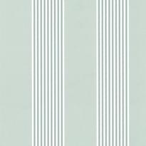 Andrea Rossi Spectrum Max 54366-6 10.05м x 106см поверхность матовая