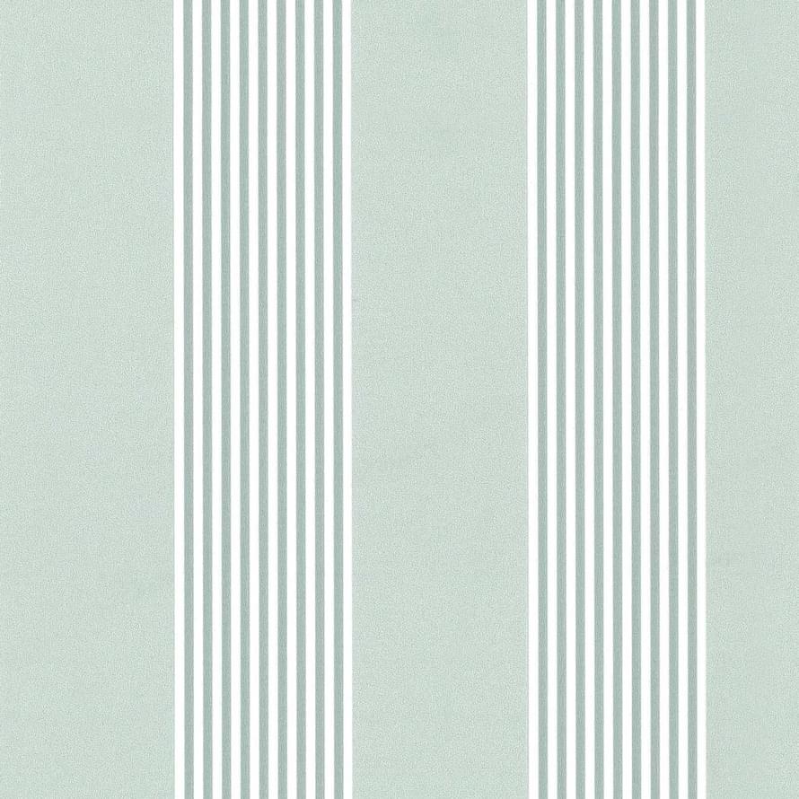 Andrea Rossi Spectrum Max 54366-6 10.05м x 106см поверхность матовая