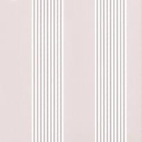 Andrea Rossi Spectrum Max 54366-7 10.05м x 106см поверхность матовая