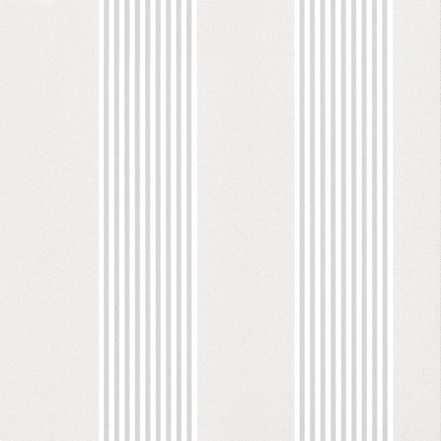 Andrea Rossi Spectrum Max 54366-8 10.05м x 106см поверхность матовая