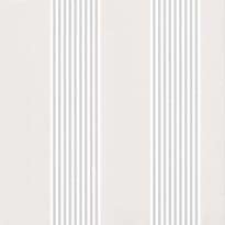 Andrea Rossi Spectrum Max 54366-9 10.05м x 106см поверхность матовая