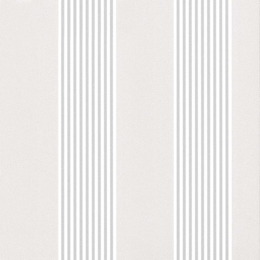 Andrea Rossi Spectrum Max 54366-9 10.05м x 106см поверхность матовая