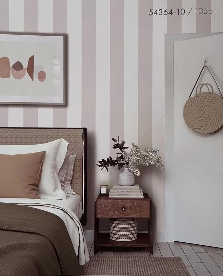 обои фабрики Andrea Rossi коллекция Spectrum Max