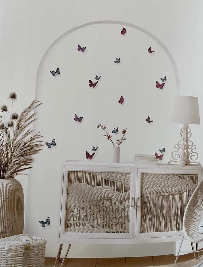 обои фабрики Andrea Rossi коллекция Spectrum Max