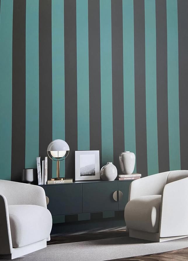 обои фабрики Andrea Rossi коллекция Spectrum Max