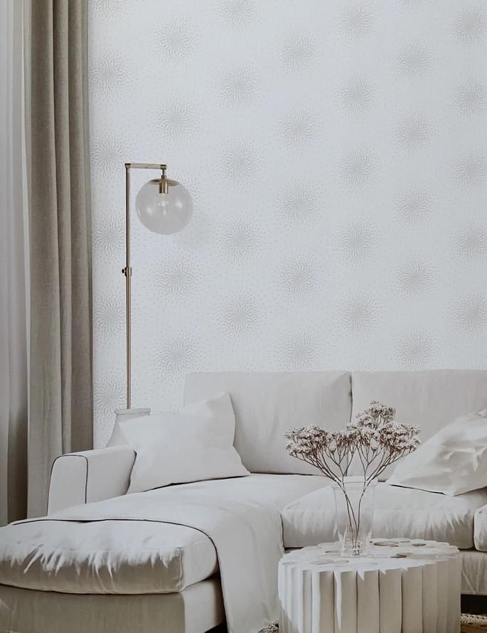 обои фабрики Andrea Rossi коллекция Spectrum Max