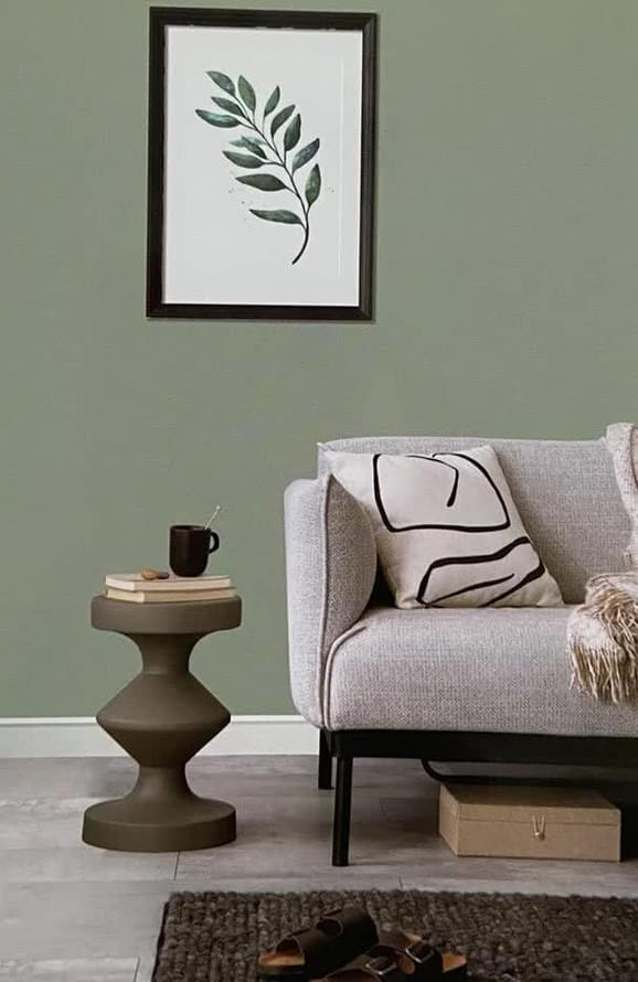 обои фабрики Andrea Rossi коллекция Spectrum Max