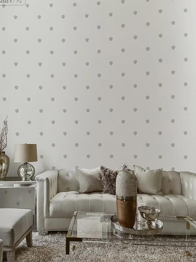 обои фабрики Andrea Rossi коллекция Spectrum Max