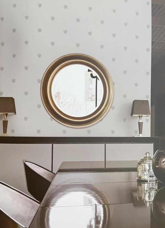 обои фабрики Andrea Rossi коллекция Spectrum Max