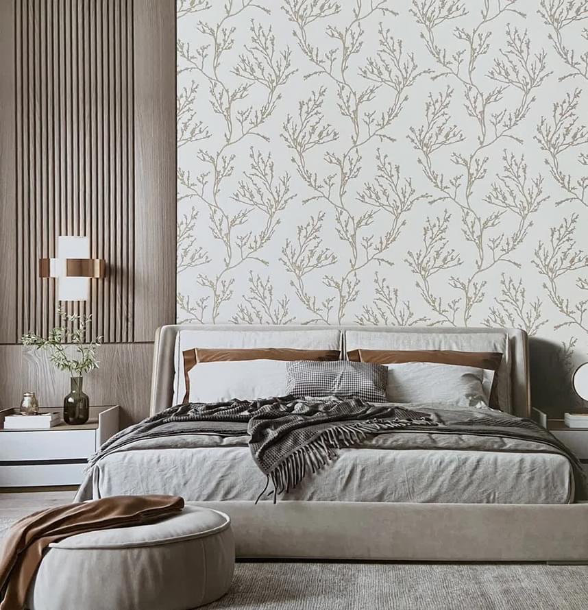 обои фабрики Andrea Rossi коллекция Spectrum Max