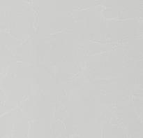 Andrea Rossi Spectrum Plus 54351-10 10.05м x 106см поверхность матовая