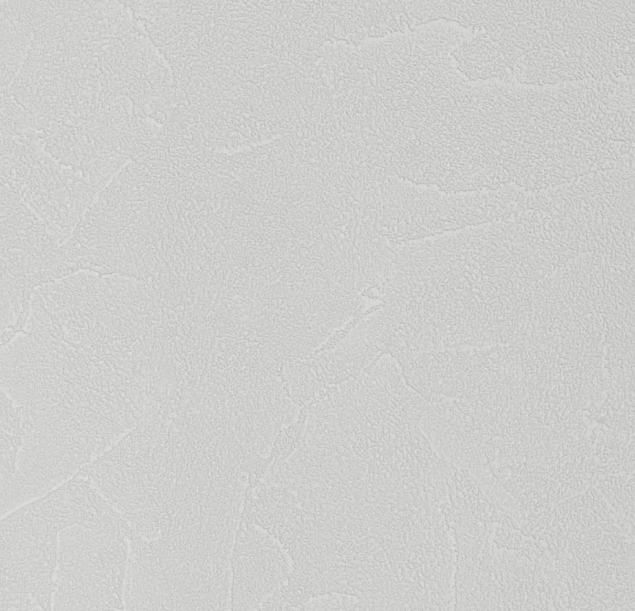 Andrea Rossi Spectrum Plus 54351-10 10.05м x 106см поверхность матовая