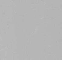 Andrea Rossi Spectrum Plus 54351-11 10.05м x 106см поверхность матовая