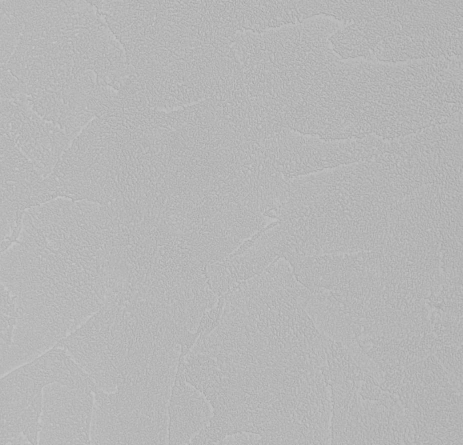 Andrea Rossi Spectrum Plus 54351-11 10.05м x 106см поверхность матовая