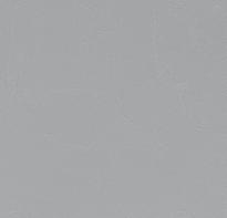 Andrea Rossi Spectrum Plus 54351-12 10.05м x 106см поверхность матовая