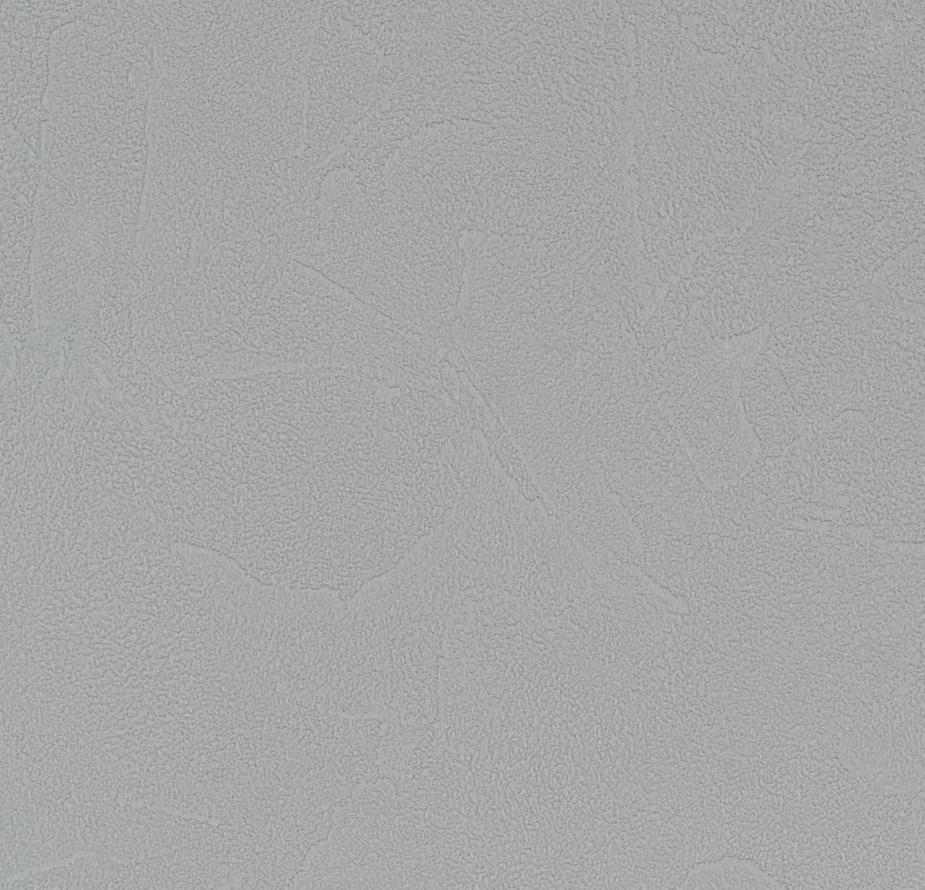 Andrea Rossi Spectrum Plus 54351-12 10.05м x 106см поверхность матовая