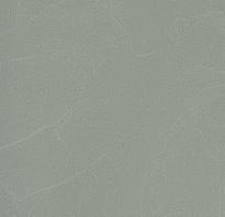 Andrea Rossi Spectrum Plus 54351-13 10.05м x 106см поверхность матовая