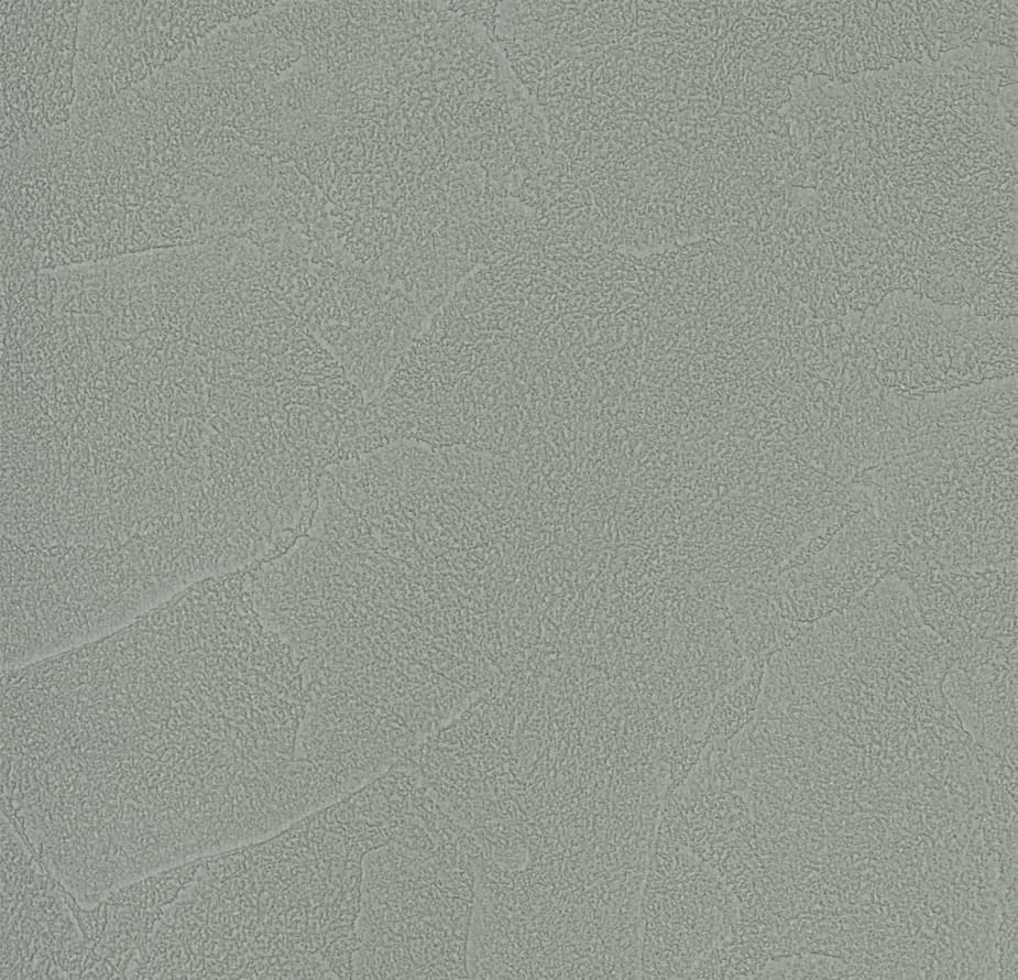 Andrea Rossi Spectrum Plus 54351-13 10.05м x 106см поверхность матовая